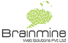 Brainmine Web Solutions Pvt. Ltd.